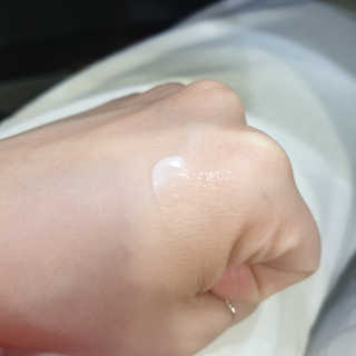 키키미미님이 올린 리뷰 사진 3