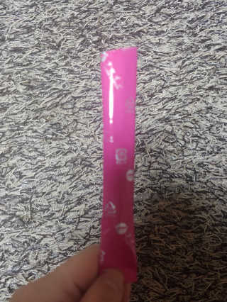 릴리님이 올린 리뷰 사진 3