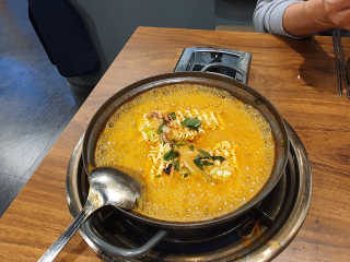 쏭쏭님이 올린 리뷰 사진 4