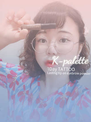 Hi♥️KITTY님이 올린 리뷰 사진 1