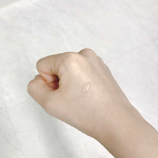 라라님이 올린 리뷰 사진 2