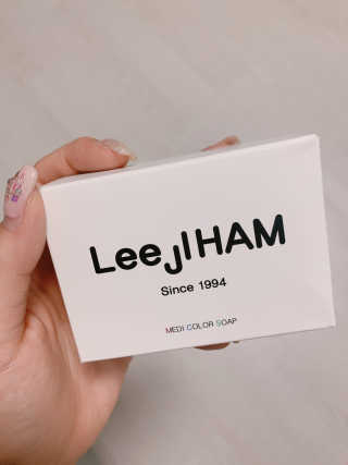 쪄여님이 올린 리뷰 사진 2