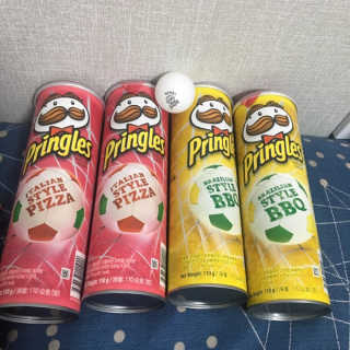영란이님이 올린 리뷰 사진 1