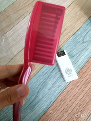 쀼링쀼링님이 올린 리뷰 사진 3