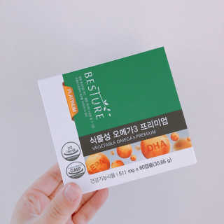 보물함님이 올린 리뷰 사진 3