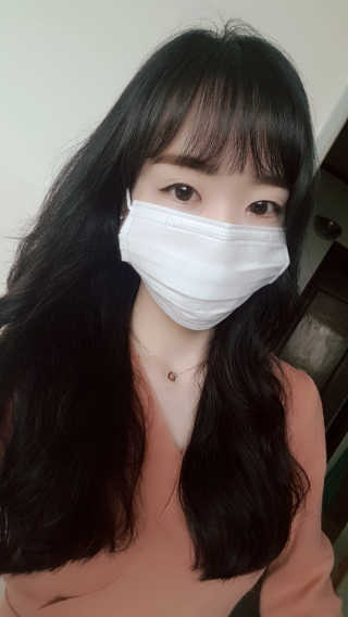 콩콩o님이 올린 리뷰 사진 4