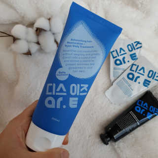 러블리맘님이 올린 리뷰 사진 4