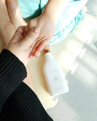 지원ㅁ님이 올린 리뷰 사진 1