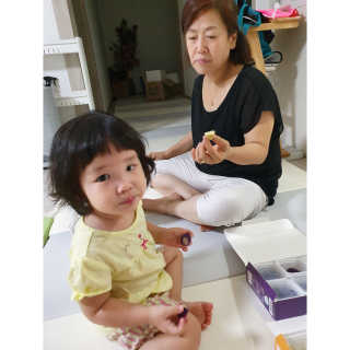 박쫑님이 올린 리뷰 사진 4