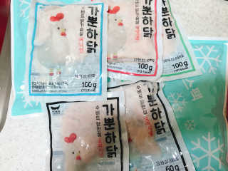 Hyerim님이 올린 리뷰 사진 1