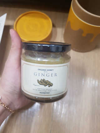 블링데코님이 올린 리뷰 사진 4