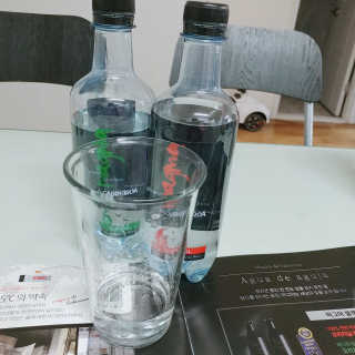 mymajesty0201님이 올린 리뷰 사진 3