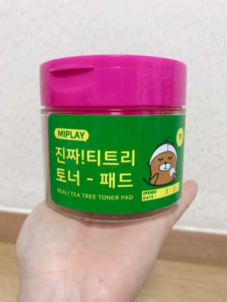 수진님이 올린 리뷰 사진 1