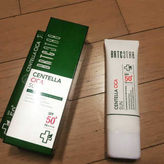 eunnnnnnnnm님이 올린 리뷰 사진 2