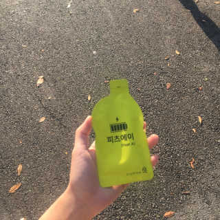 피츄카님이 올린 리뷰 사진 1