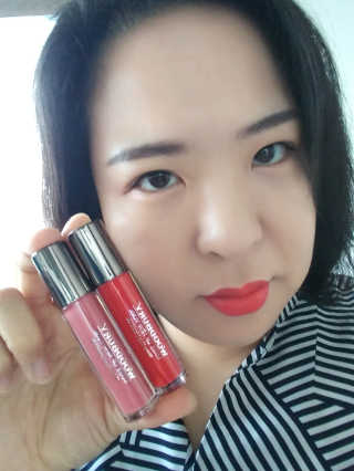 러블리킴님이 올린 리뷰 사진 2