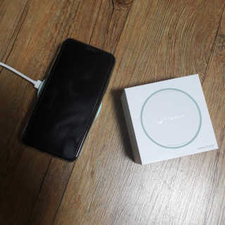 미영's님이 올린 리뷰 사진 4