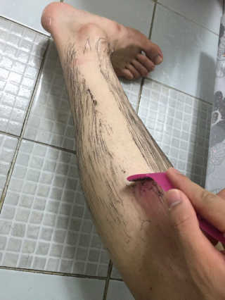 김효송님이 올린 리뷰 사진 4
