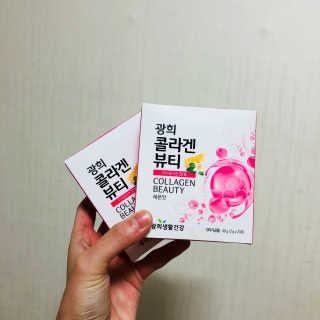 예니님이 올린 리뷰 사진 1