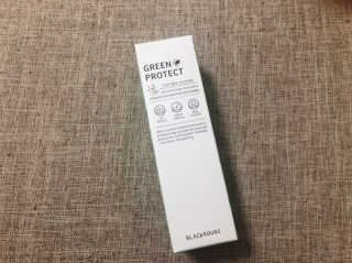 앨토리님이 올린 리뷰 사진 3