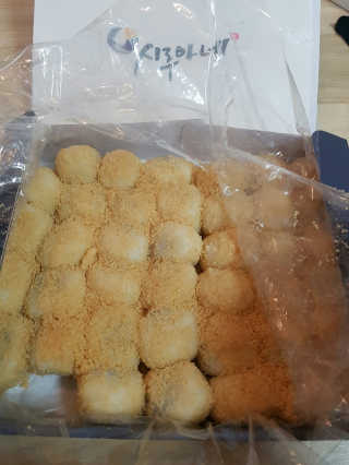 쩡공쥬님이 올린 리뷰 사진 1