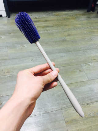 김동익님이 올린 리뷰 사진 1
