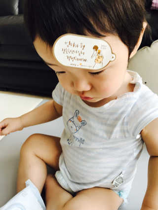 HyeJinPark님이 올린 리뷰 사진 3