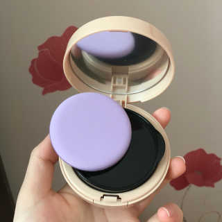 coyomi님이 올린 리뷰 사진 2