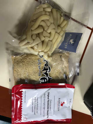 apple님이 올린 리뷰 사진 2