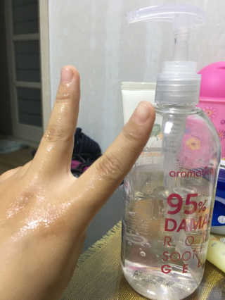 SoojungKwon님이 올린 리뷰 사진 3