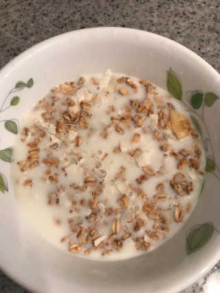 pure님이 올린 리뷰 사진 3