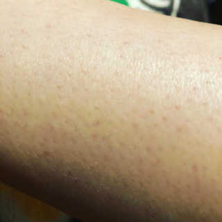 HennaHarlow님이 올린 리뷰 사진 2
