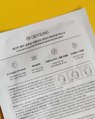 vivien님이 올린 리뷰 사진 3