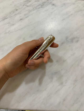 율율님이 올린 리뷰 사진 3
