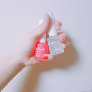 다다님이 올린 리뷰 사진 1