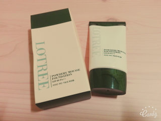 리미당님이 올린 리뷰 사진 1