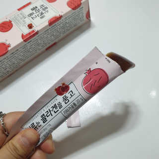 Julie님이 올린 리뷰 사진 2