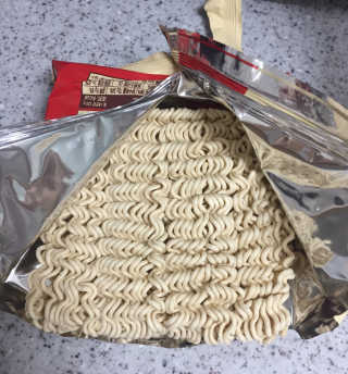 까망와플님이 올린 리뷰 사진 4