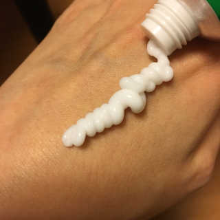 난칸님이 올린 리뷰 사진 3