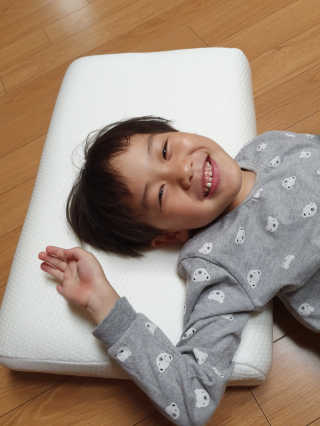 사랑꾼님이 올린 리뷰 사진 3