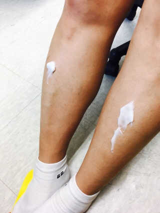 구현뎡님이 올린 리뷰 사진 2