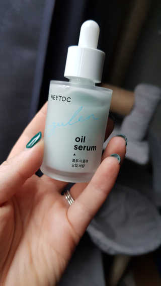 stephers71763님이 올린 리뷰 사진 3
