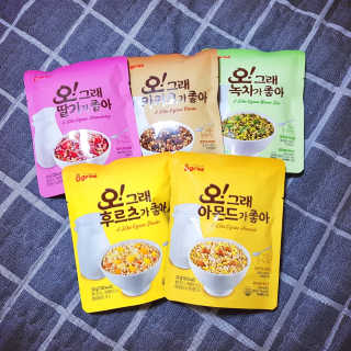 joo970303님이 올린 리뷰 사진 1