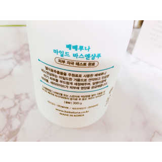 로와님이 올린 리뷰 사진 2