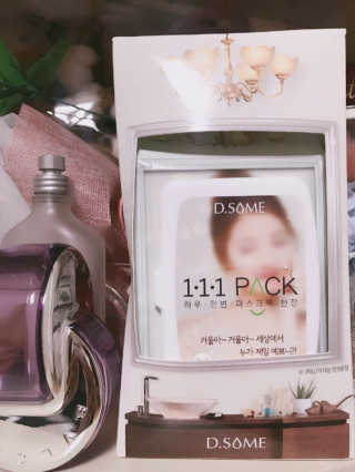 쮸리님이 올린 리뷰 사진 1