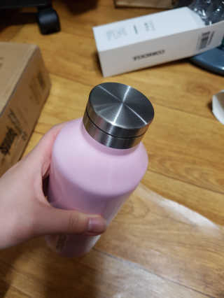 ledea님이 올린 리뷰 사진 2