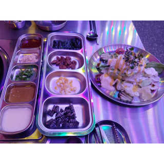 heeing님이 올린 리뷰 사진 3