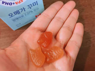 레오나님이 올린 리뷰 사진 1