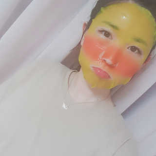 이진님이 올린 리뷰 사진 3