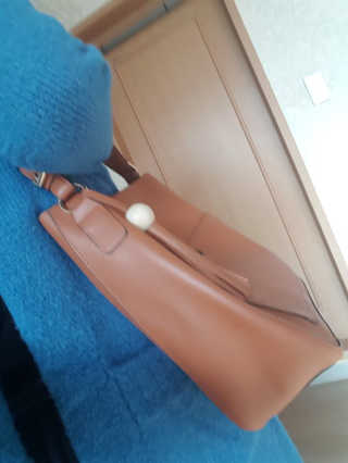 민댕댕이님이 올린 리뷰 사진 3